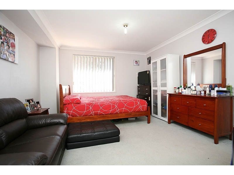 8B Douglas Road, Blacktown NSW 2148