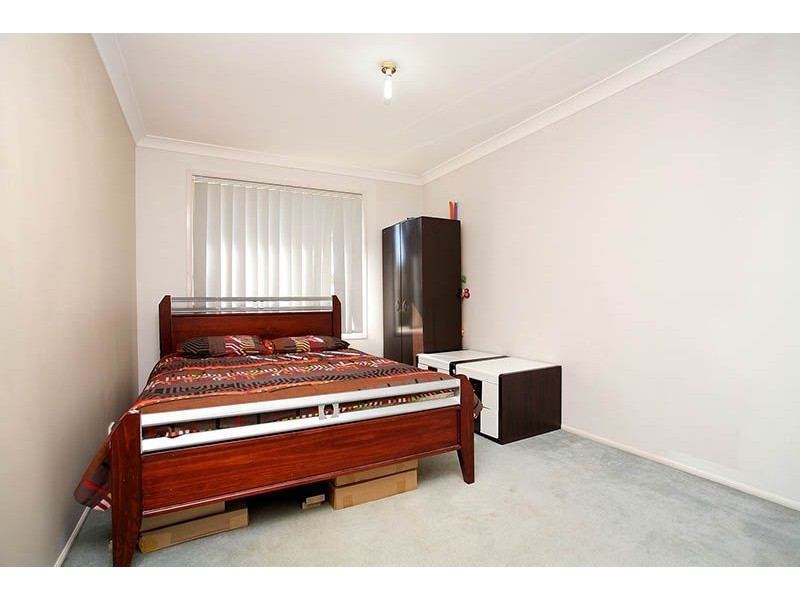 8B Douglas Road, Blacktown NSW 2148