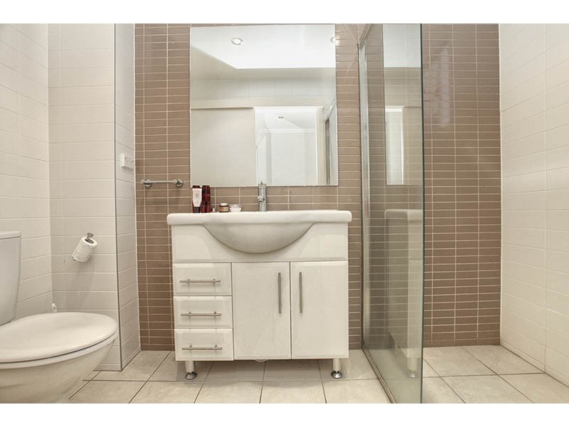 3/28 Patrick Street, Blacktown NSW 2148