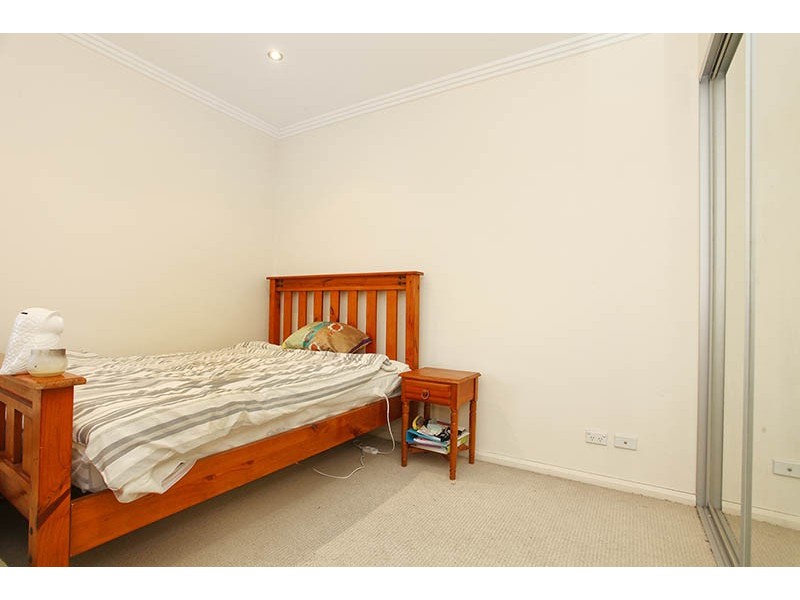 3/28 Patrick Street, Blacktown NSW 2148