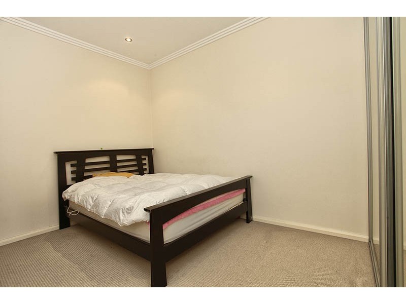 3/28 Patrick Street, Blacktown NSW 2148