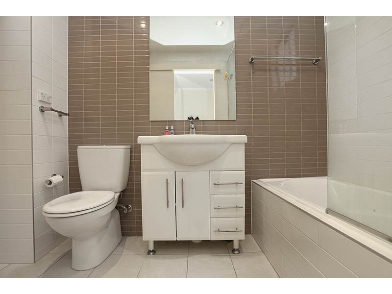 3/28 Patrick Street, Blacktown NSW 2148