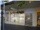 1 / 107 – 109 Main Street, Blacktown NSW 2148