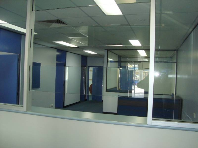 1 / 107 – 109 Main Street, Blacktown NSW 2148