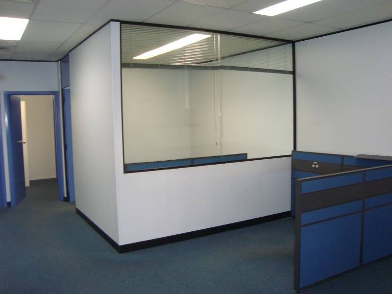 1 / 107 – 109 Main Street, Blacktown NSW 2148