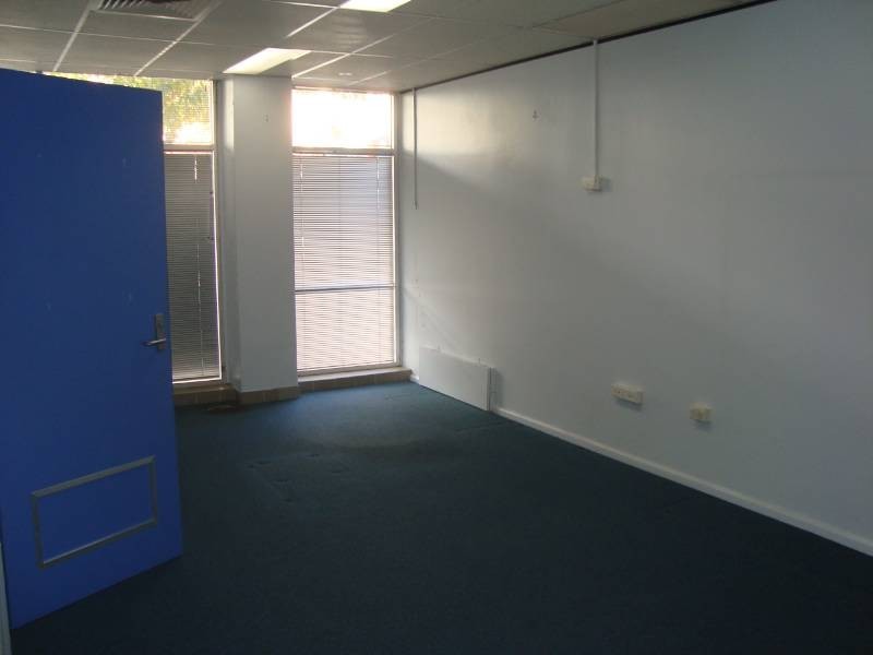 1 / 107 – 109 Main Street, Blacktown NSW 2148