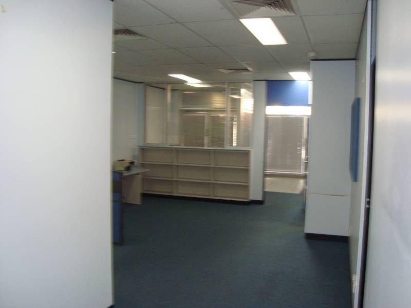 1 / 107 – 109 Main Street, Blacktown NSW 2148