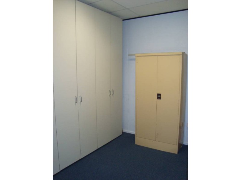 1 / 107 – 109 Main Street, Blacktown NSW 2148