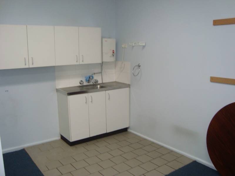 1 / 107 – 109 Main Street, Blacktown NSW 2148