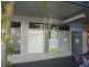 1 / 107 – 109 Main Street, Blacktown NSW 2148