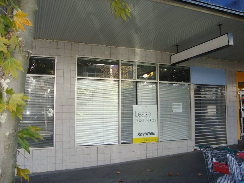 1 / 107 – 109 Main Street, Blacktown NSW 2148