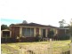 12 Gerald Crescent, Doonside NSW 2767