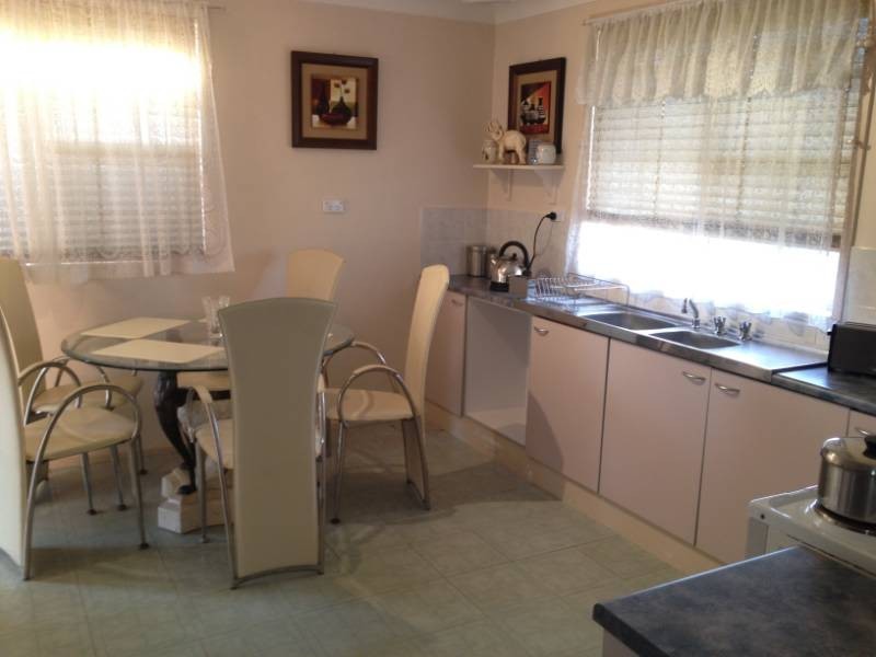 12 Gerald Crescent, Doonside NSW 2767