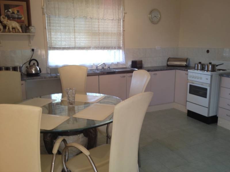 12 Gerald Crescent, Doonside NSW 2767