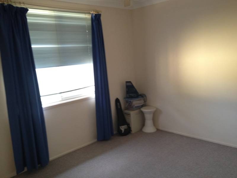 12 Gerald Crescent, Doonside NSW 2767