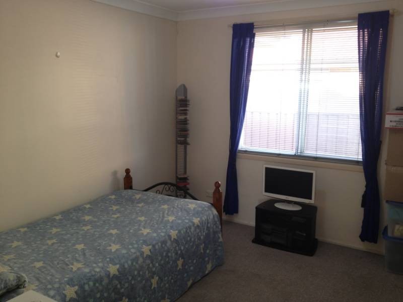 12 Gerald Crescent, Doonside NSW 2767