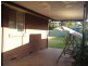 12 Gerald Crescent, Doonside NSW 2767