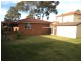 12 Gerald Crescent, Doonside NSW 2767