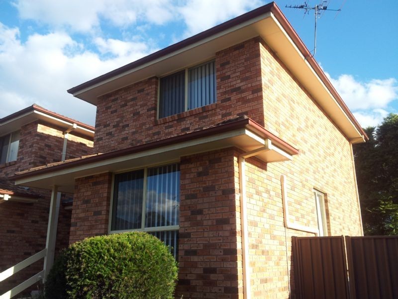 5/32 Norfolk Street, Blacktown NSW 2148