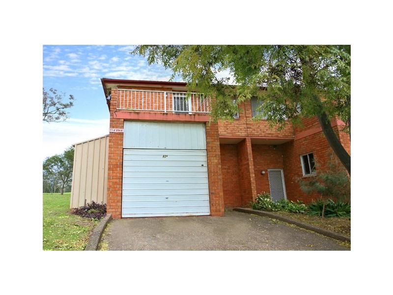 82A/177A Reservoir Road, Blacktown NSW 2148
