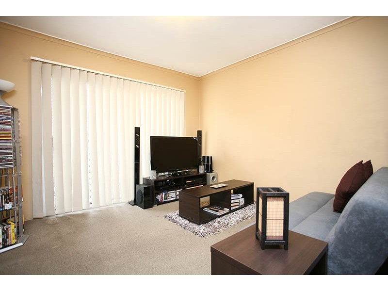 82A/177A Reservoir Road, Blacktown NSW 2148