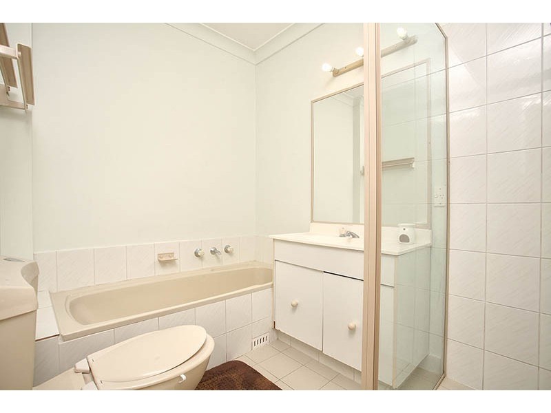 82A/177A Reservoir Road, Blacktown NSW 2148