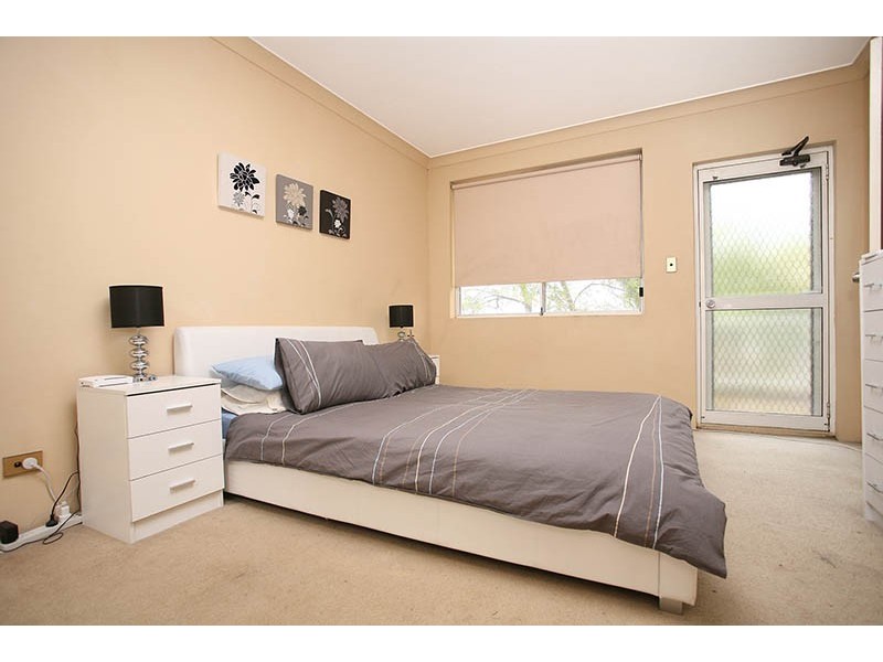 82A/177A Reservoir Road, Blacktown NSW 2148