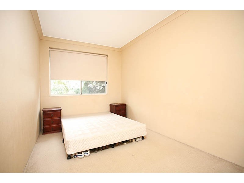 82A/177A Reservoir Road, Blacktown NSW 2148