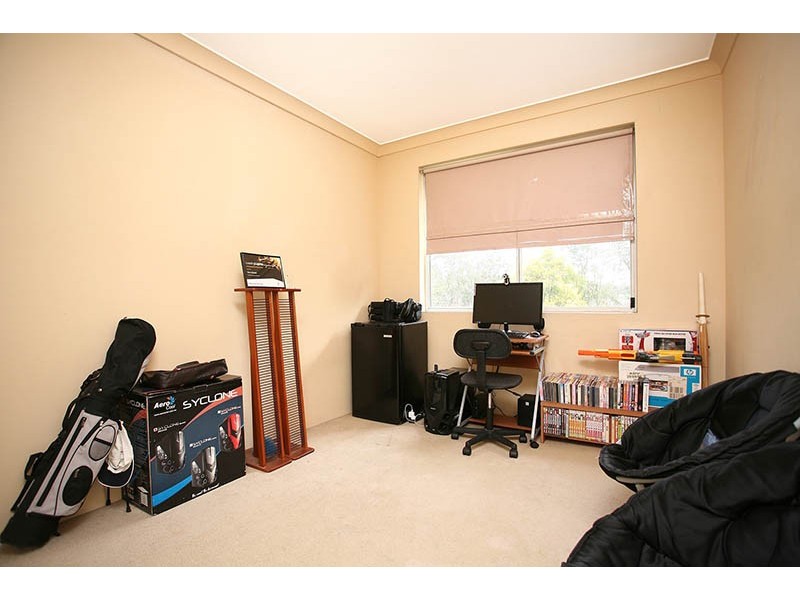 82A/177A Reservoir Road, Blacktown NSW 2148