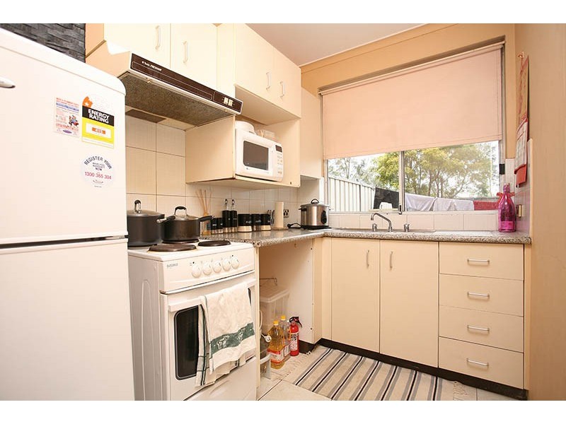 82A/177A Reservoir Road, Blacktown NSW 2148