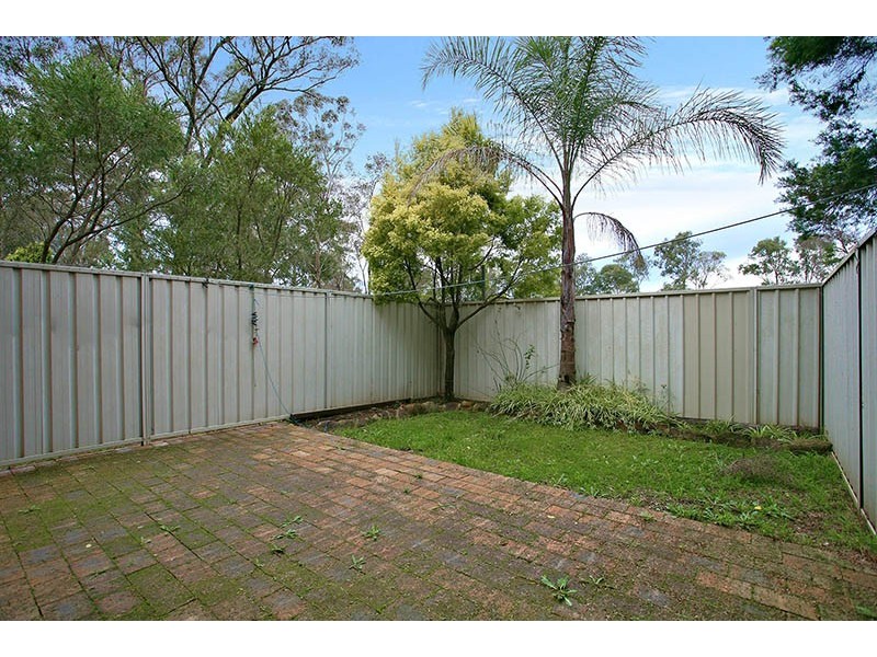82A/177A Reservoir Road, Blacktown NSW 2148