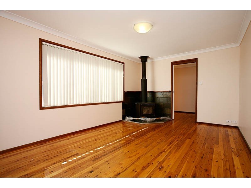 43 Lancelot Street, Blacktown NSW 2148