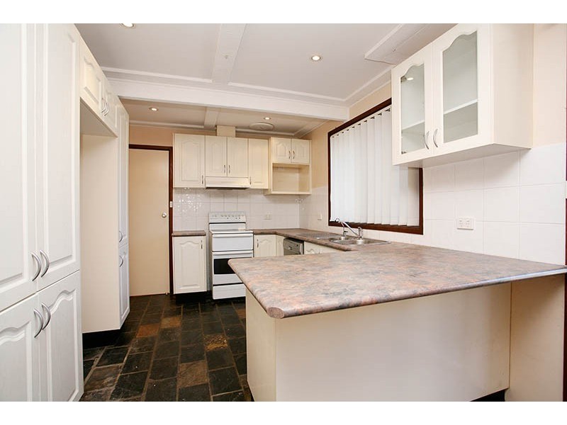 43 Lancelot Street, Blacktown NSW 2148