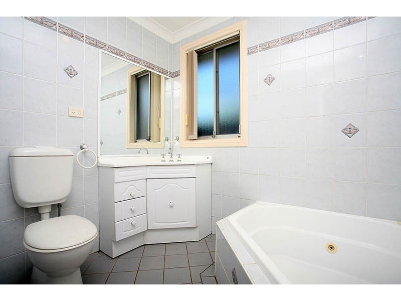 43 Lancelot Street, Blacktown NSW 2148