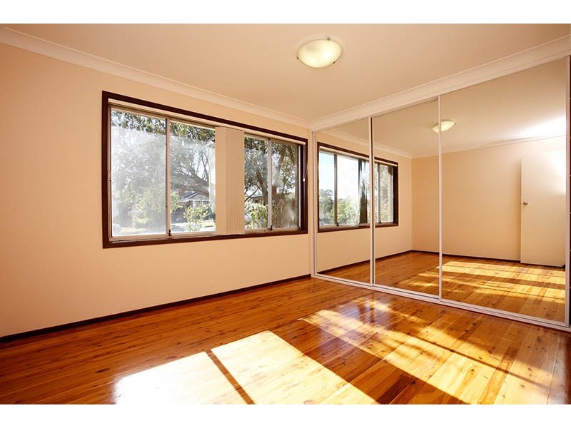 43 Lancelot Street, Blacktown NSW 2148