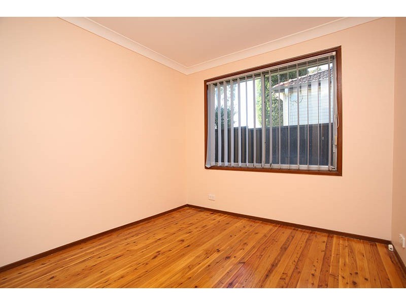 43 Lancelot Street, Blacktown NSW 2148