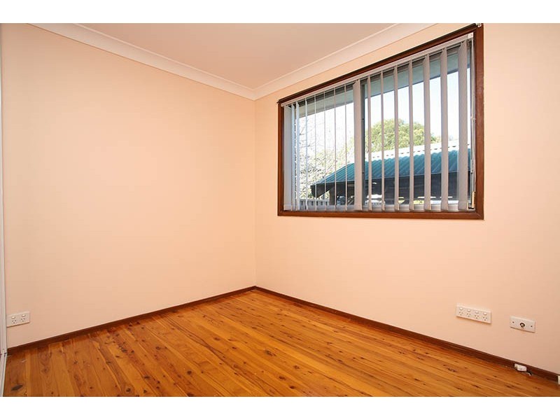 43 Lancelot Street, Blacktown NSW 2148