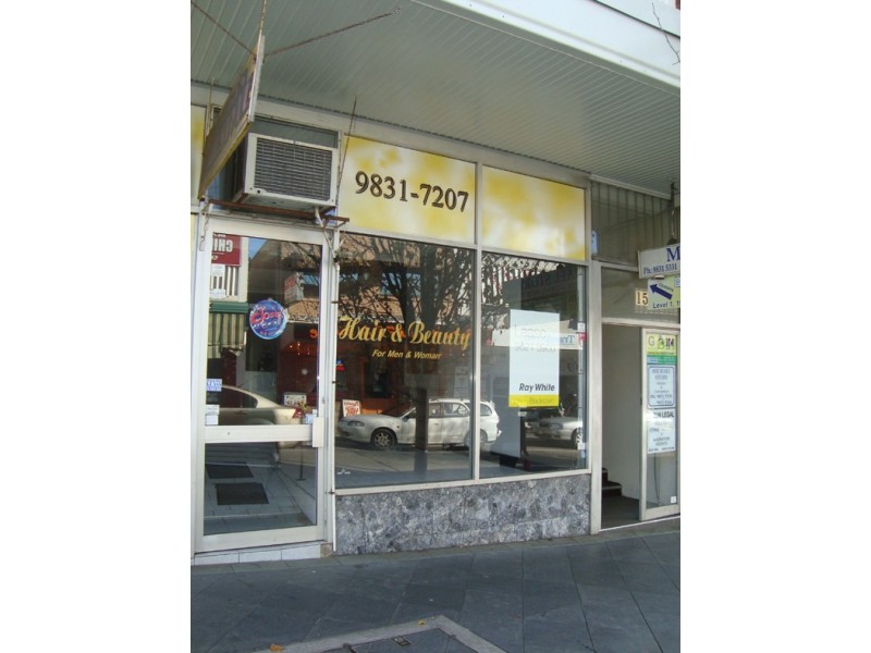 Blacktown NSW 2148