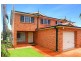 150A Richmond Road, Blacktown NSW 2148