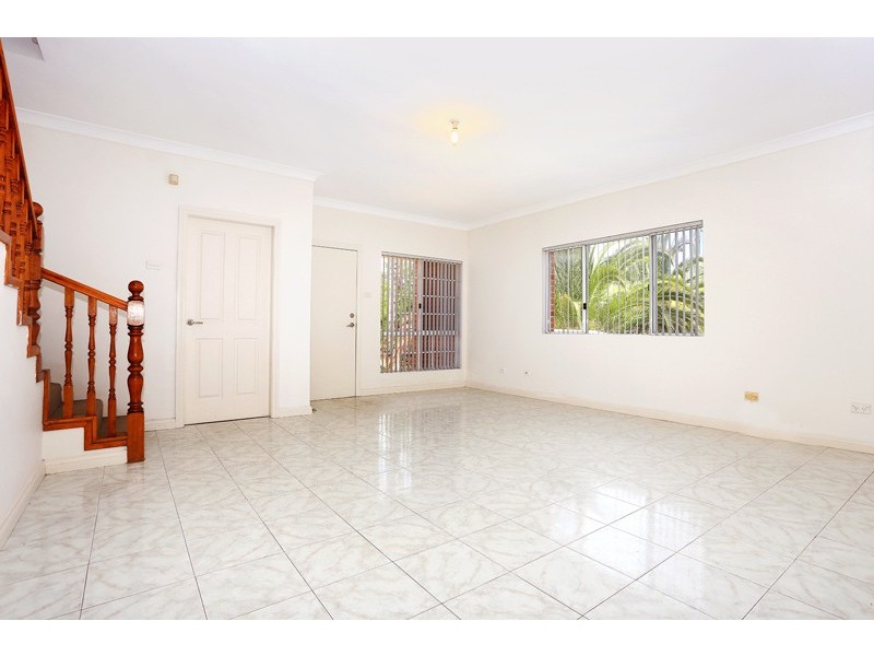 150A Richmond Road, Blacktown NSW 2148