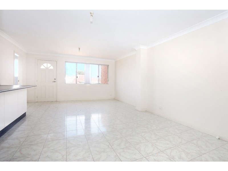 150A Richmond Road, Blacktown NSW 2148