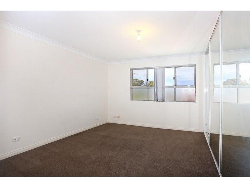 150A Richmond Road, Blacktown NSW 2148