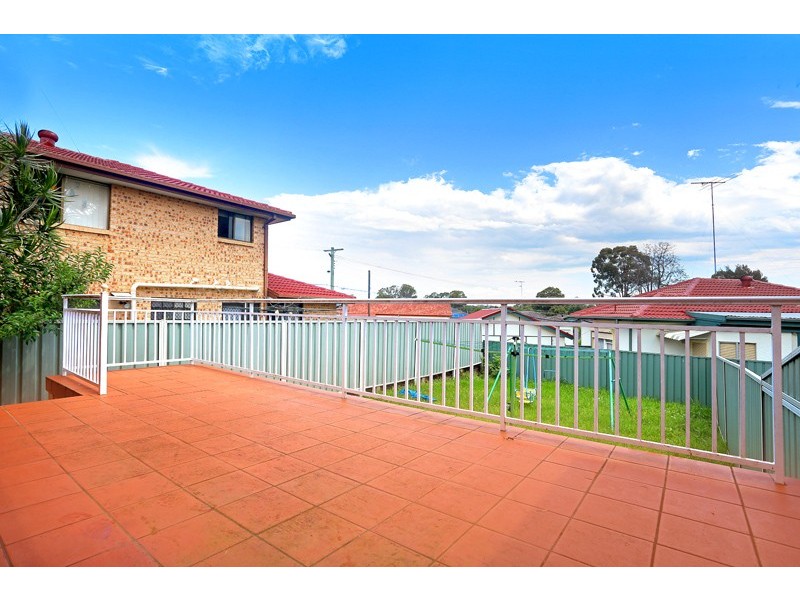 150A Richmond Road, Blacktown NSW 2148