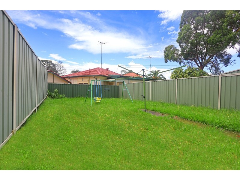 150A Richmond Road, Blacktown NSW 2148
