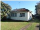 Doonside NSW 2767