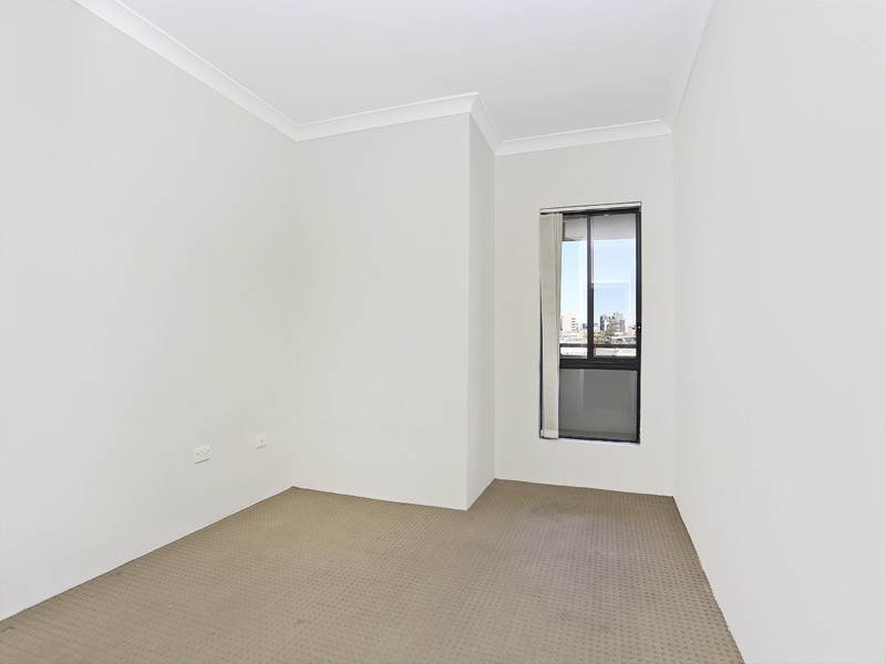 83/21-29 Third Avenue, Blacktown NSW 2148