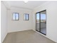 83/21-29 Third Avenue, Blacktown NSW 2148