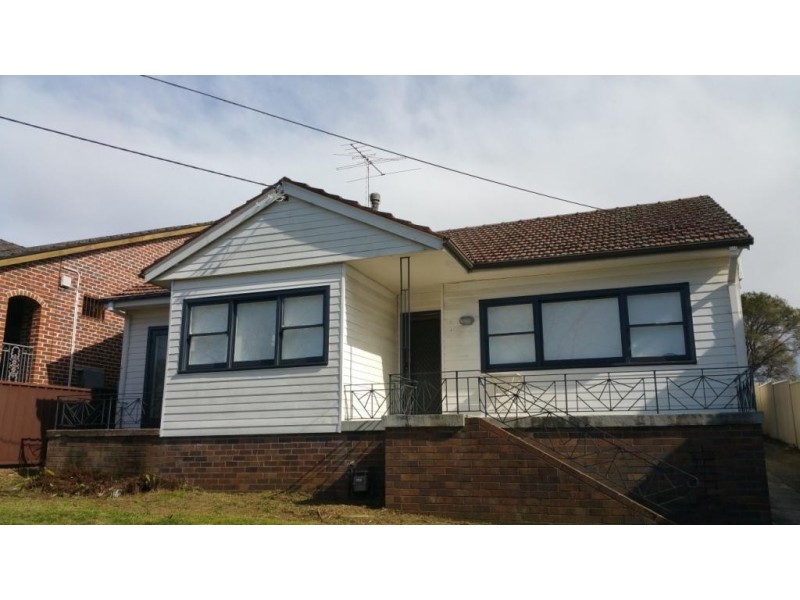 65 Patrick Street, Blacktown NSW 2148