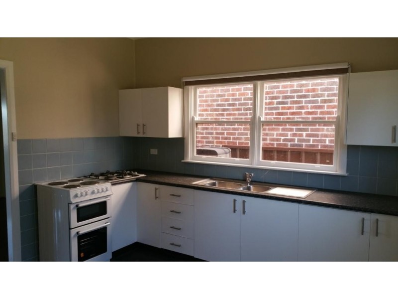 65 Patrick Street, Blacktown NSW 2148