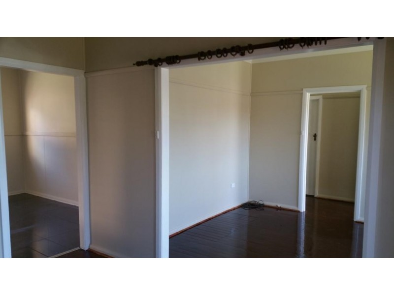 65 Patrick Street, Blacktown NSW 2148